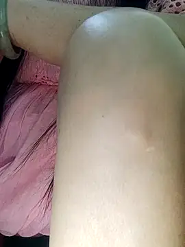 Hangem111 online show from March 28, 5:29 am