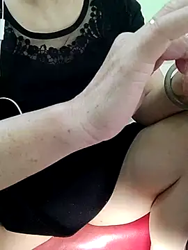 Hangem111 online show from April 12, 8:08 am