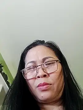 Hangem111 online show from April 15, 5:03 am