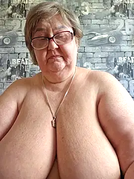 Snapshot of Awn290668 chatting on March 17, 12:04 pm Awn290668 online show from March 17, 12:04 pm