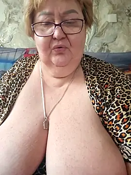 Awn290668 online show from March 6, 5:26 am