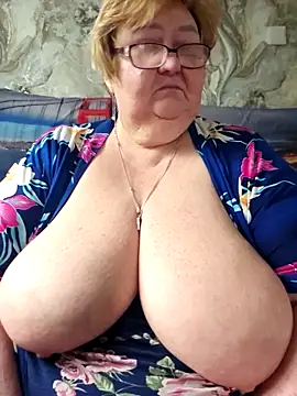 Awn290668 online show from March 31, 6:58 am