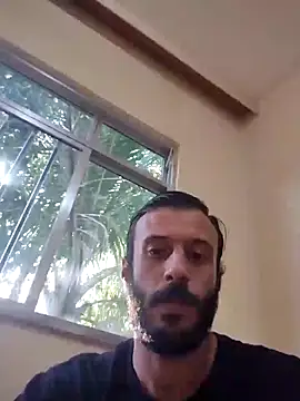 LopeseLua online show from September 8, 7:35 pm