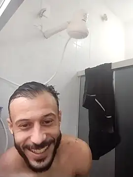 LopeseLua online show from September 26, 5:06 pm