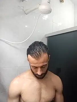 LopeseLua online show from October 4, 3:21 pm