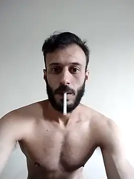 LopeseLua online show from October 15, 5:02 pm