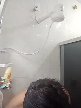 LopeseLua online show from October 17, 3:36 pm