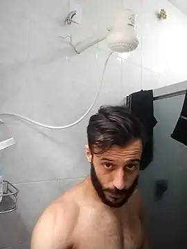 LopeseLua online show from October 23, 5:23 pm