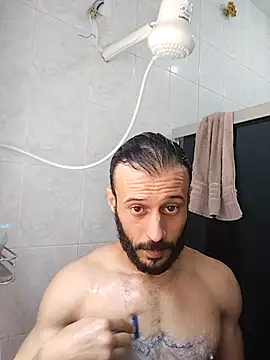 LopeseLua online show from October 26, 1:06 pm