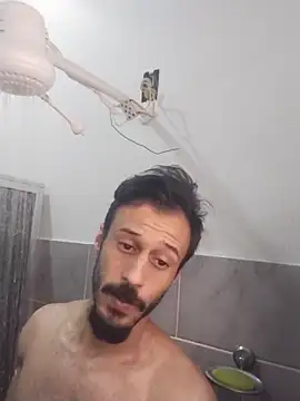 LopeseLua online show from November 14, 6:17 pm