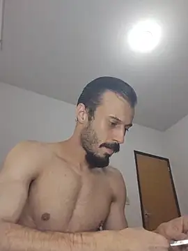 LopeseLua online show from November 25, 7:47 pm