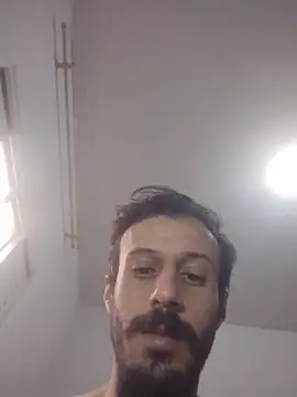 LopeseLua online show from November 26, 10:16 am