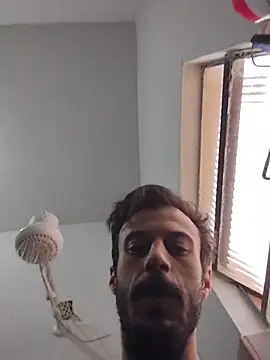 LopeseLua online show from November 28, 1:58 pm