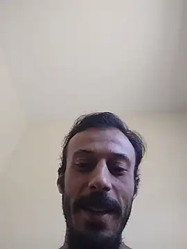 LopeseLua online show from January 15, 3:16 pm