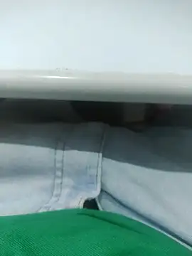 OLAJONES online show from December 20, 11:50 am