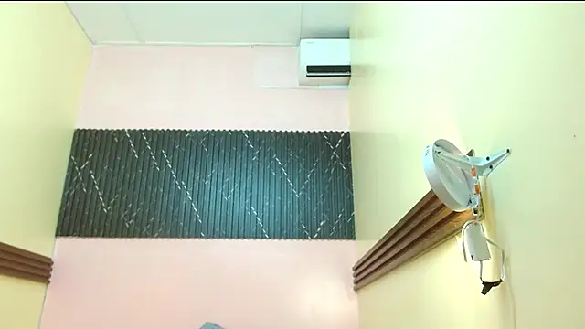 Snapshot of Thiago_Summers chatting on November 5, 3:01 pm Thiago Summers online show from November 5, 3:01 pm