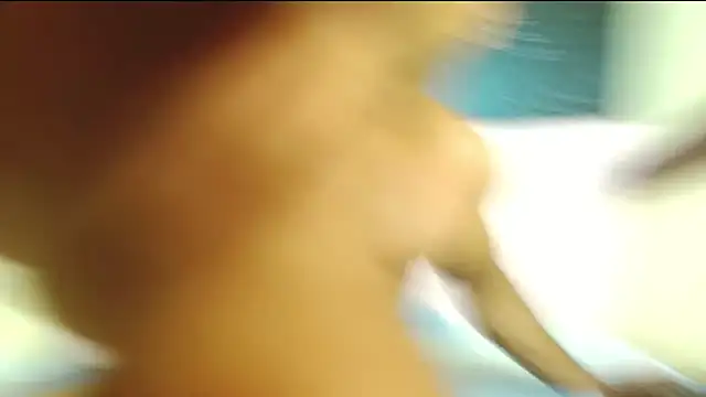 Snapshot of Thiago_Summers chatting on November 7, 2:28 pm Thiago Summers online show from November 7, 2:28 pm