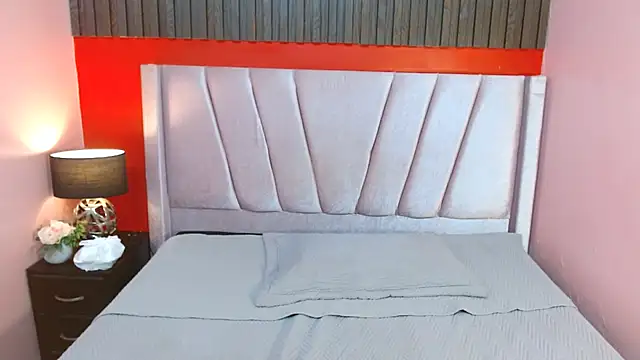 Snapshot of Thiago_Summers chatting on December 5, 2:47 pm Thiago Summers online show from December 5, 2:47 pm