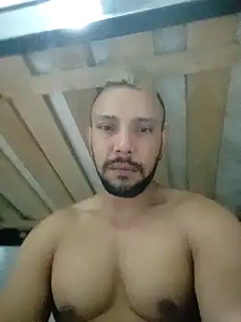 Thiago Summers online show from February 14, 10:01 am