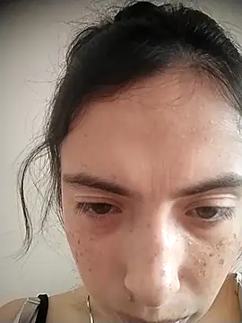 Mayer 09 online show from March 27, 6:07 pm