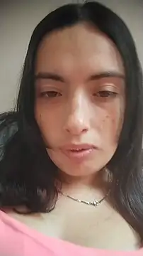 Mayer 09 online show from March 31, 4:40 pm