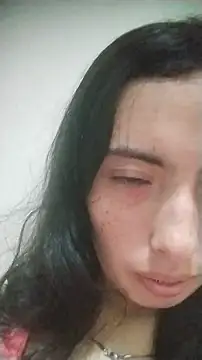 Mayer 09 online show from April 2, 12:52 am