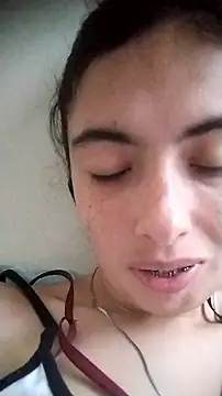 Mayer 09 online show from April 5, 10:51 pm