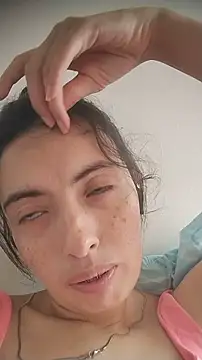 Mayer 09 online show from April 15, 6:15 pm