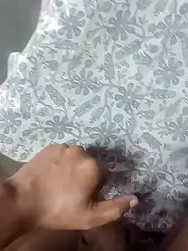 samriyat online show from November 7, 6:13 am