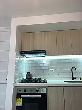 VictoriaRoss1 online show from January 9, 1:41 am