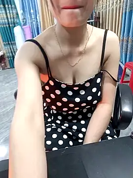 Little-star- online show from January 22, 7:03 am