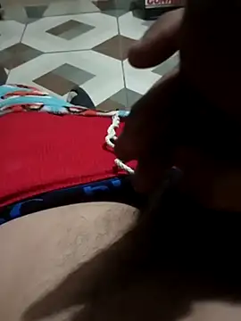 Alx420821 online show from January 16, 6:50 am