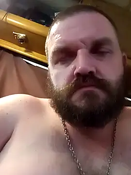 LumberJake69 online show from November 5, 8:42 pm