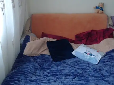 Emmatoo online show from November 23, 10:04 am