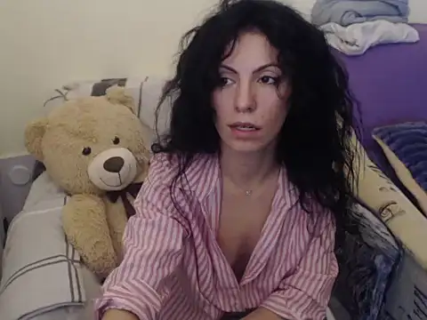 Emmatoo online show from January 13, 1:49 pm