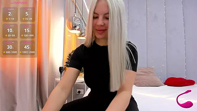 Snapshot of Jessy_Jo chatting on February 5, 7:29 am Jessy Jo online show from February 5, 7:29 am