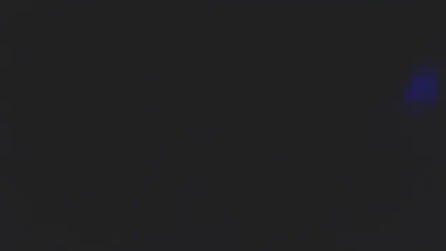 Snapshot of Cinthya-Gomez6 chatting on January 23, 2:17 pm Cinthya-Gomez6 online show from January 23, 2:17 pm