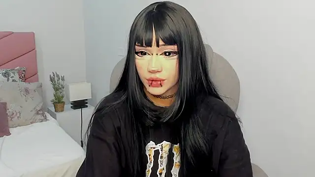 Snapshot of celestica_rose chatting on January 30, 4:27 am celestica rose online show from January 30, 4:27 am