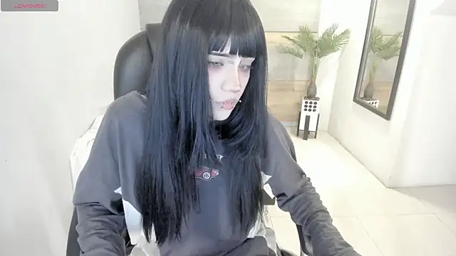 Snapshot of celestica_rose chatting on November 6, 9:26 pm celestica rose online show from November 6, 9:26 pm