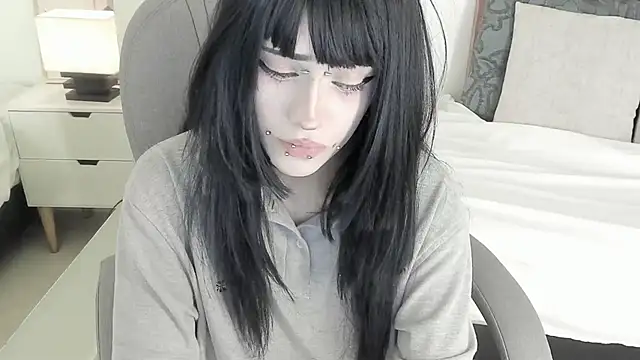 Snapshot of celestica_rose chatting on November 22, 9:47 pm celestica rose online show from November 22, 9:47 pm