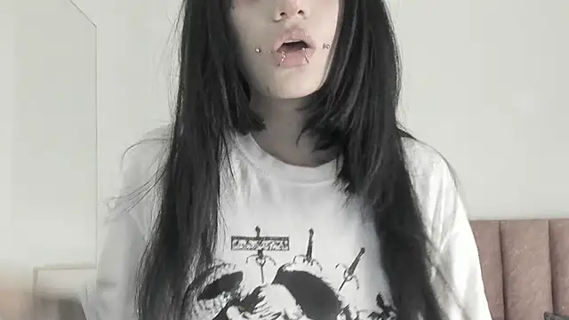 Snapshot of celestica_rose chatting on November 24, 10:20 pm celestica rose online show from November 24, 10:20 pm