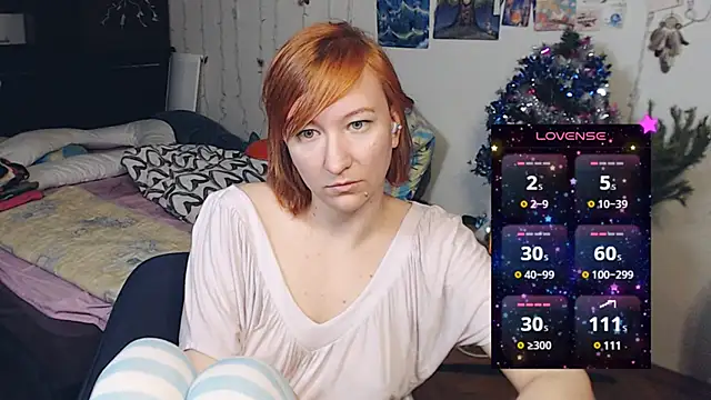 Snapshot of licentia__poetica chatting on January 16, 4:28 pm licentia poetica online show from January 16, 4:28 pm