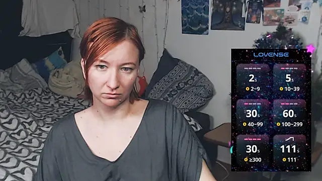 Snapshot of licentia__poetica chatting on January 21, 4:37 pm licentia poetica online show from January 21, 4:37 pm