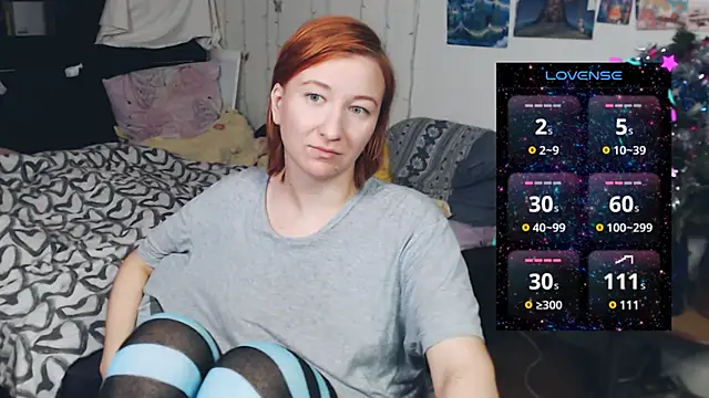 Snapshot of licentia__poetica chatting on January 29, 9:17 pm licentia poetica online show from January 29, 9:17 pm