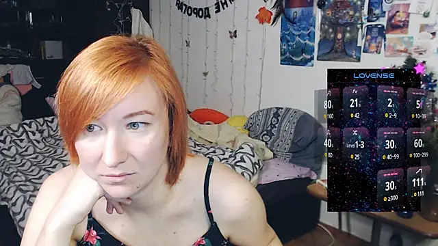 Snapshot of licentia__poetica chatting on January 31, 10:31 pm licentia poetica online show from January 31, 10:31 pm