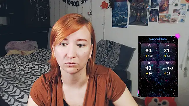 Snapshot of licentia__poetica chatting on February 10, 3:13 am licentia poetica online show from February 10, 3:13 am