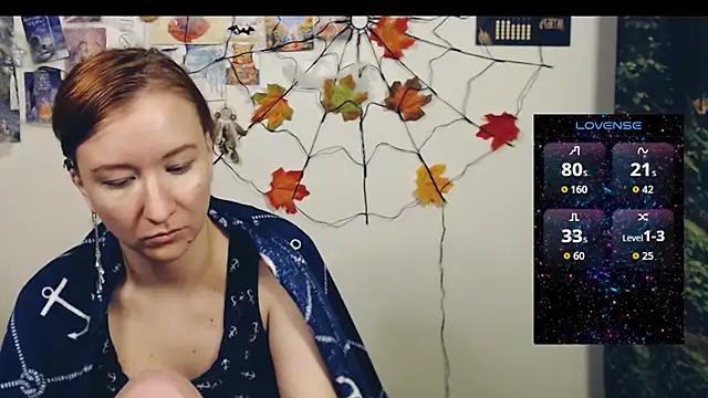 Snapshot of licentia__poetica chatting on November 3, 5:58 pm licentia poetica online show from November 3, 5:58 pm