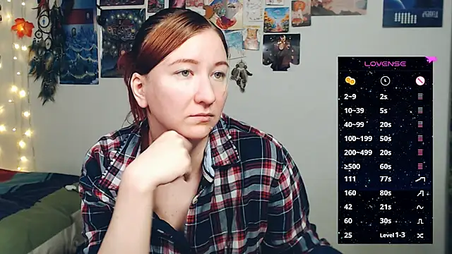 Snapshot of licentia__poetica chatting on December 20, 3:46 am licentia poetica online show from December 20, 3:46 am