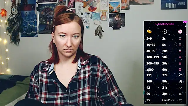 licentia  poetica online show from December 21, 2:51 am