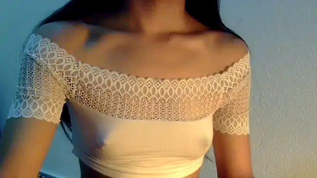 lusty luxmi online show from December 28, 11:09 am